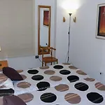 Dom wakacyjny Cande Guía de Isora