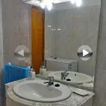 Cande בית נופש Guía de Isora