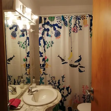 Cande Hébergement de vacances