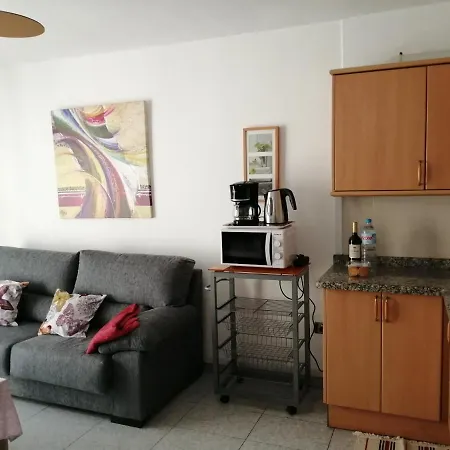 Hébergement de vacances Cande *