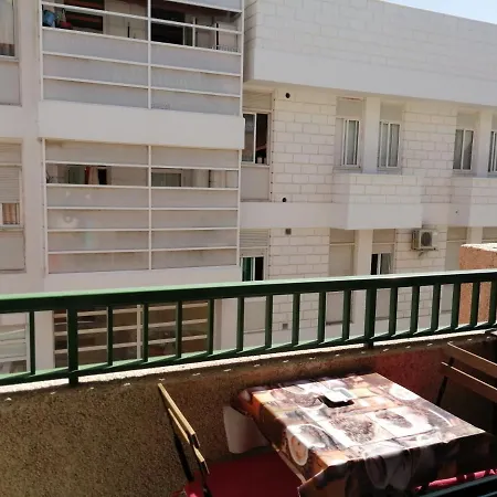 Hébergement de vacances Cande *